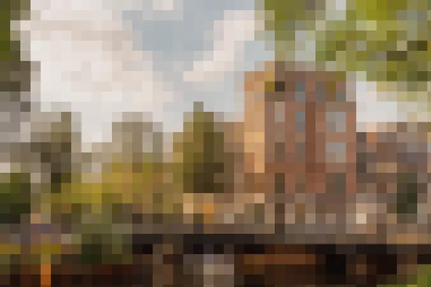 Herengracht 189 G Amsterdam thumbnail 9