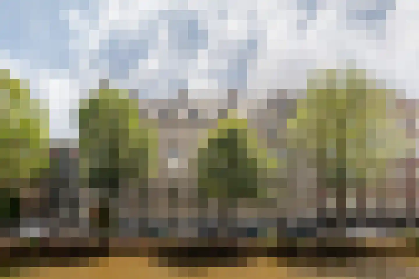 Herengracht 189 K in Amsterdam