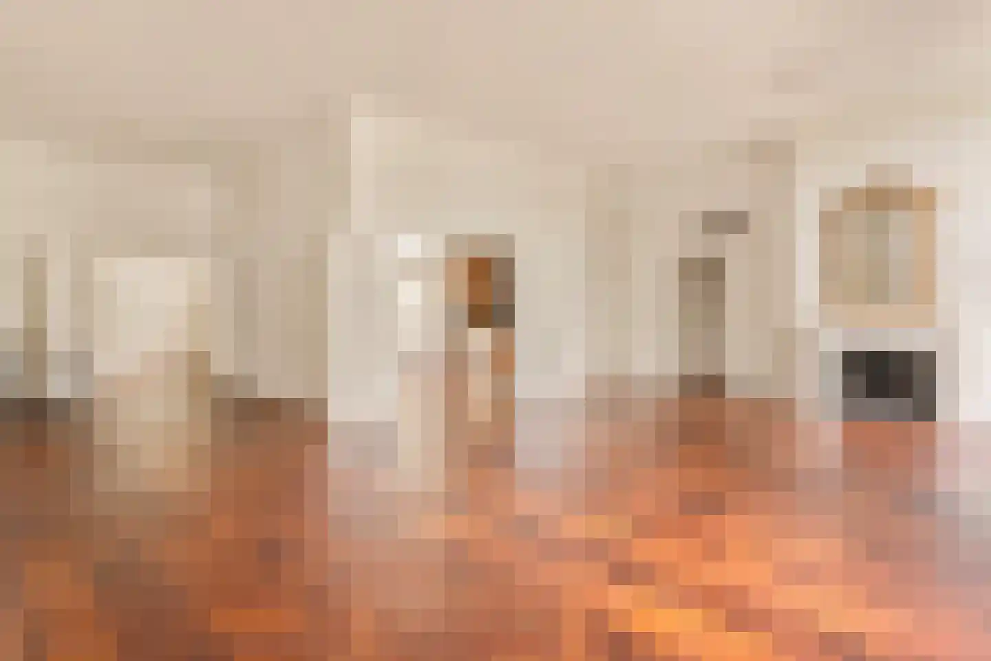 Herengracht 189 K Amsterdam thumbnail 10