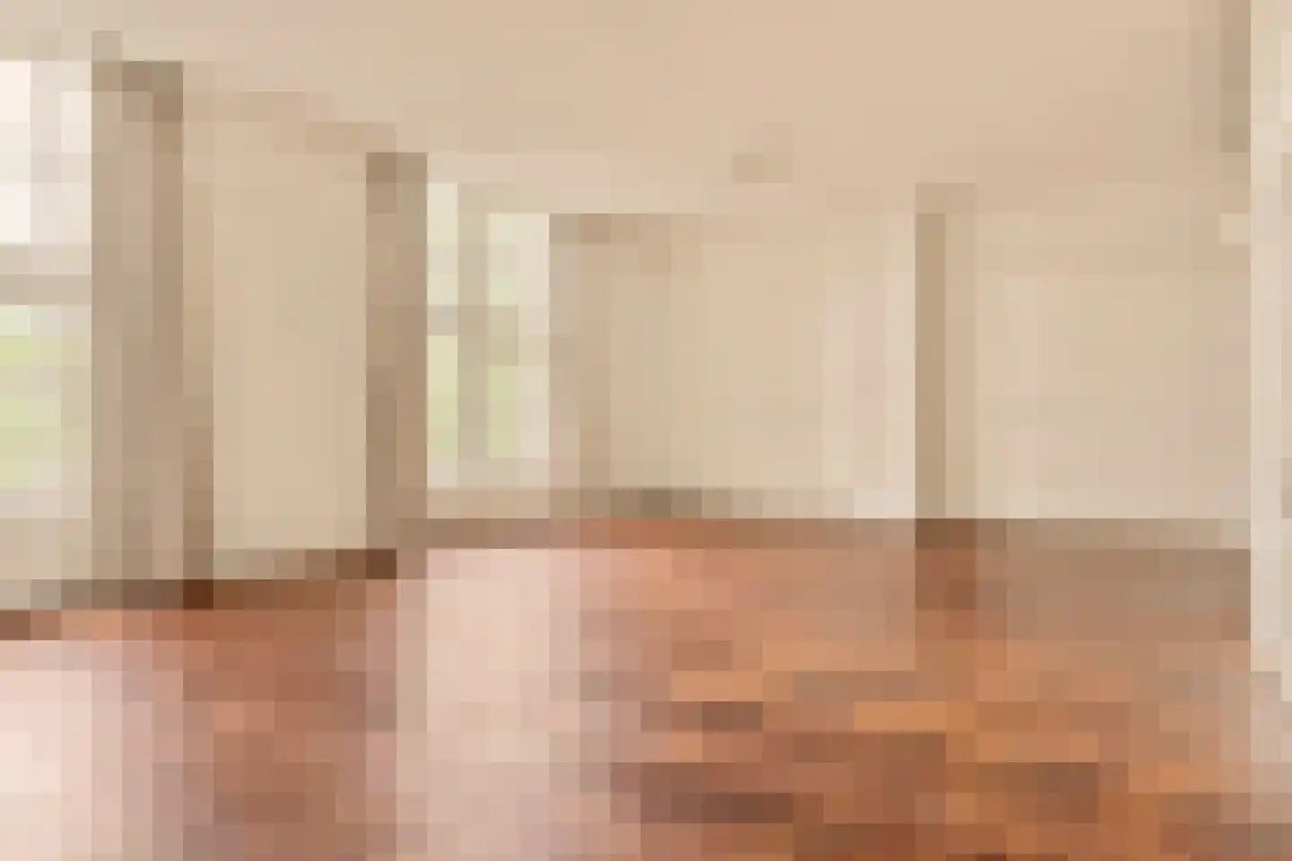 Herengracht 189 K Amsterdam thumbnail 14