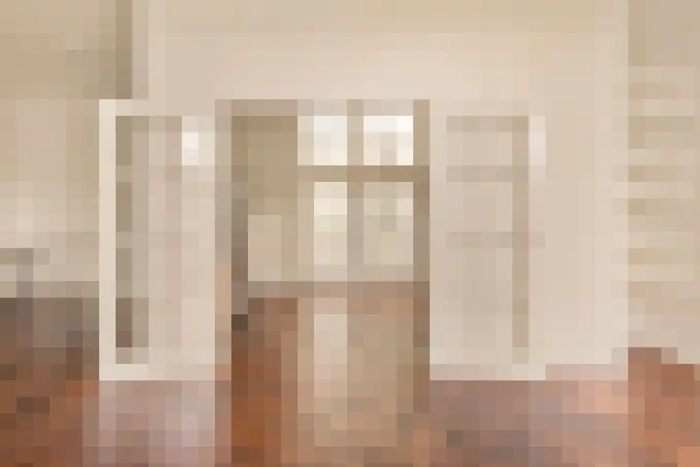 Herengracht 189 K Amsterdam thumbnail 17