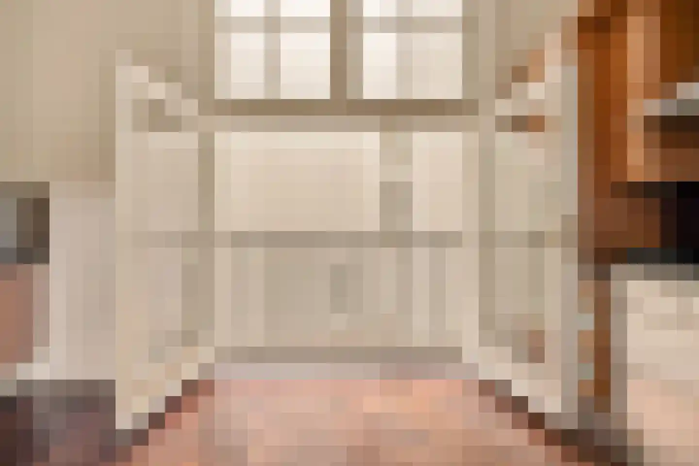 Herengracht 189 K Amsterdam thumbnail 22
