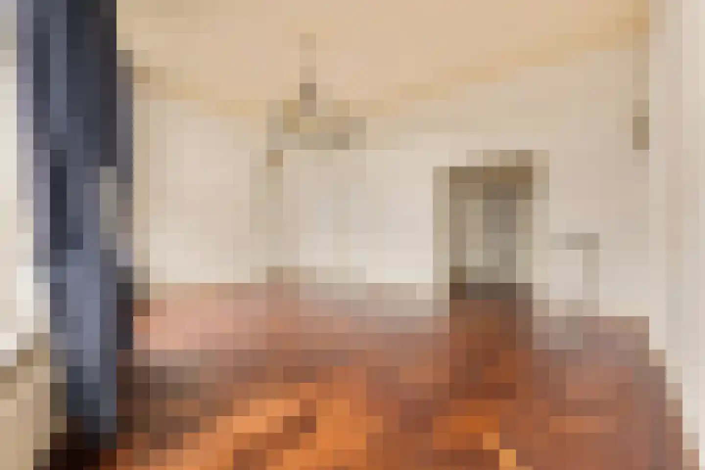 Herengracht 189 K Amsterdam thumbnail 24
