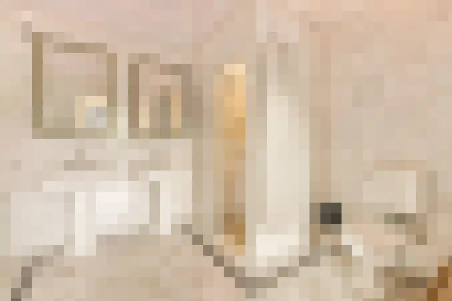 Herengracht 189 K Amsterdam thumbnail 27