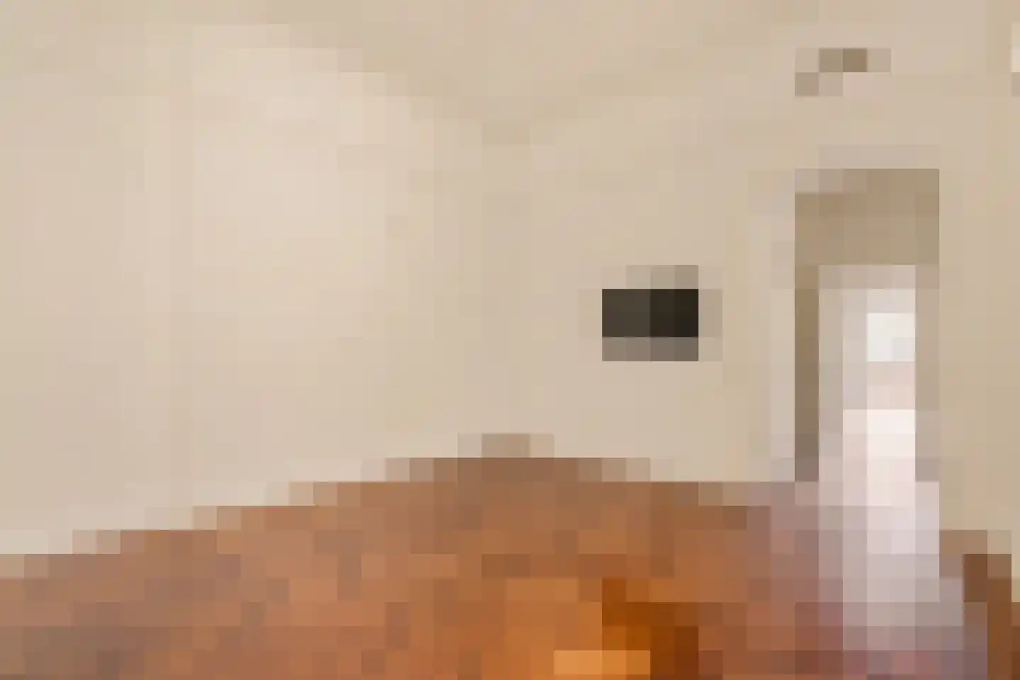 Herengracht 189 K Amsterdam thumbnail 31