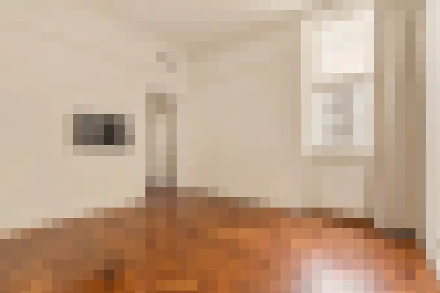 Herengracht 189 K Amsterdam thumbnail 32