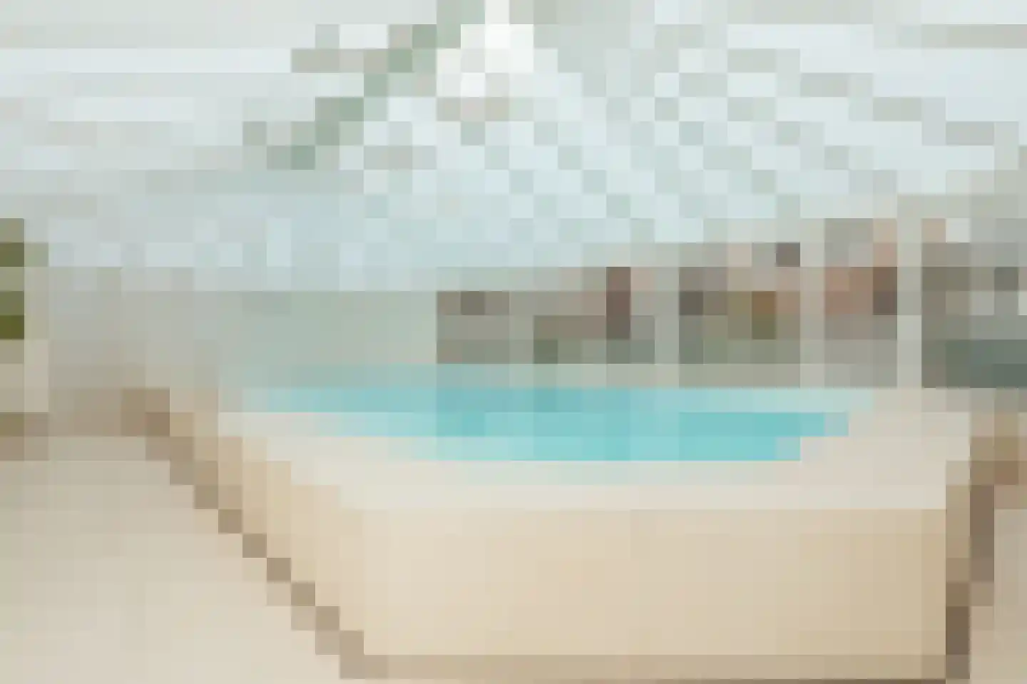 Herengracht 189 K Amsterdam thumbnail 34