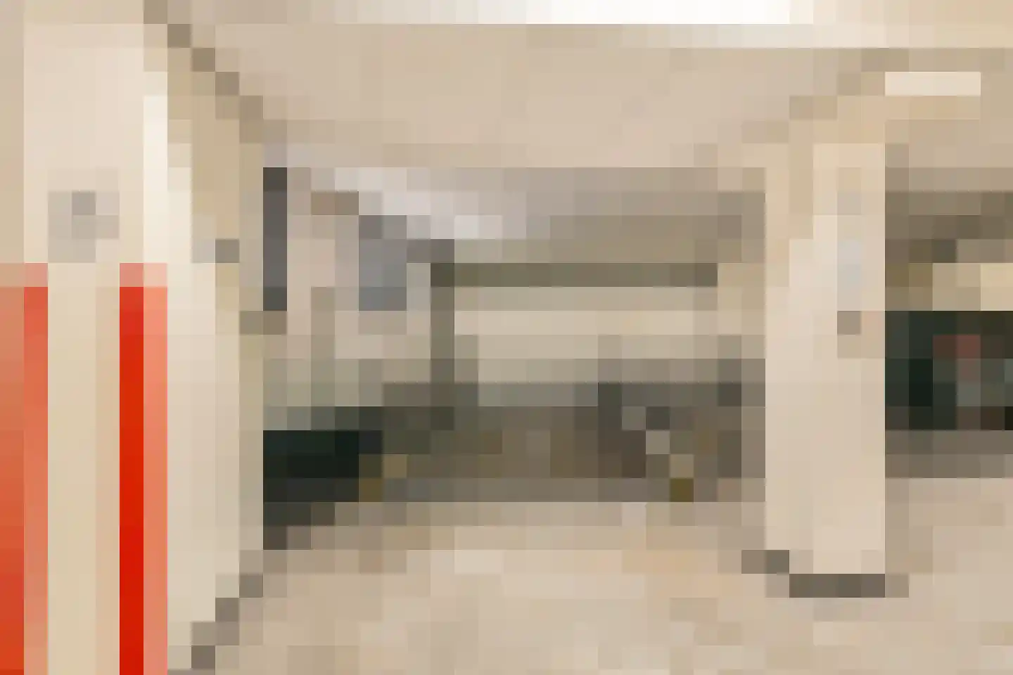 Herengracht 189 K Amsterdam thumbnail 37