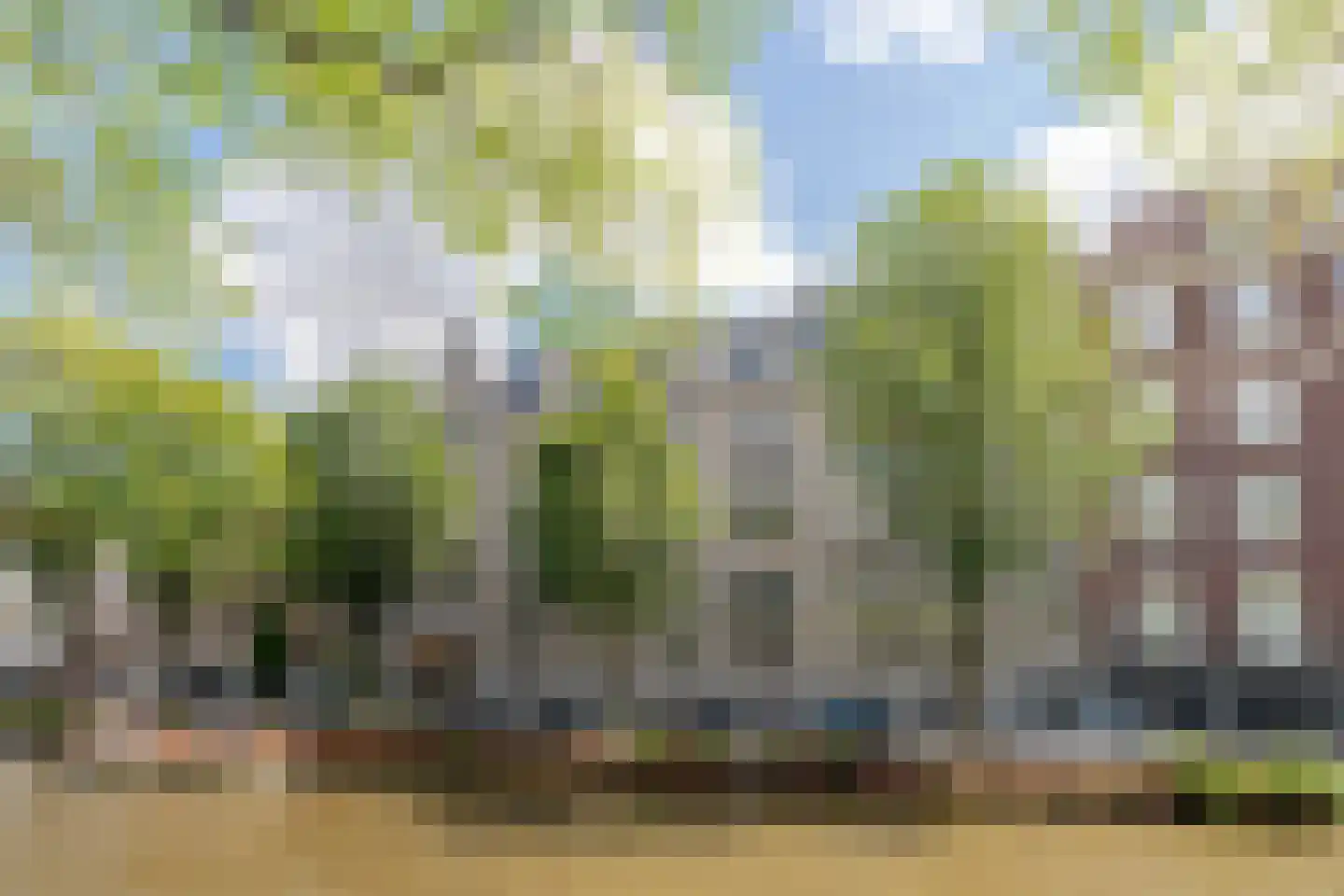 Herengracht 189 K Amsterdam thumbnail 38