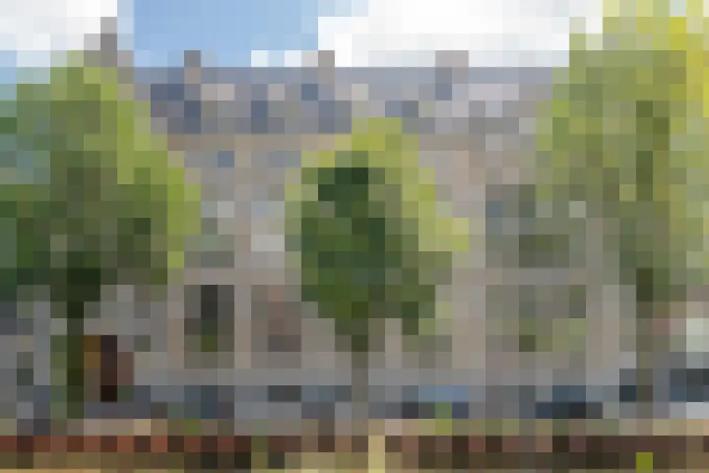 Herengracht 189 K Amsterdam thumbnail 39