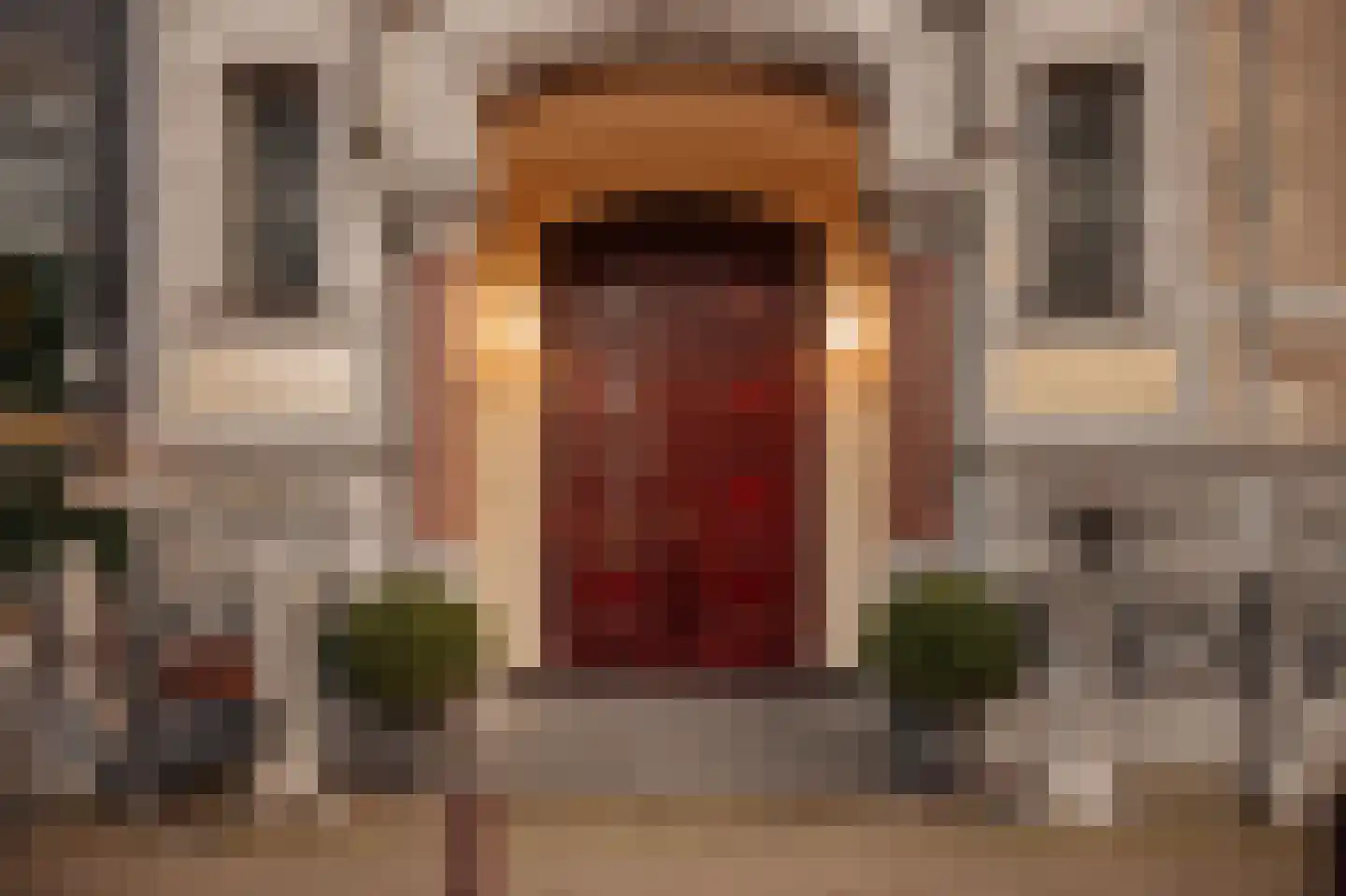 Herengracht 189 K Amsterdam thumbnail 4