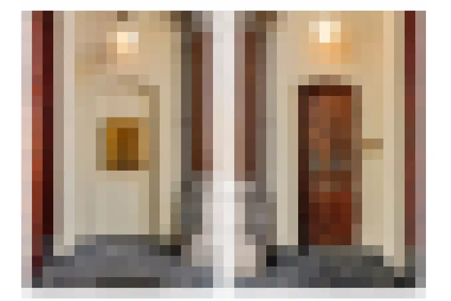 Herengracht 189 K Amsterdam thumbnail 40