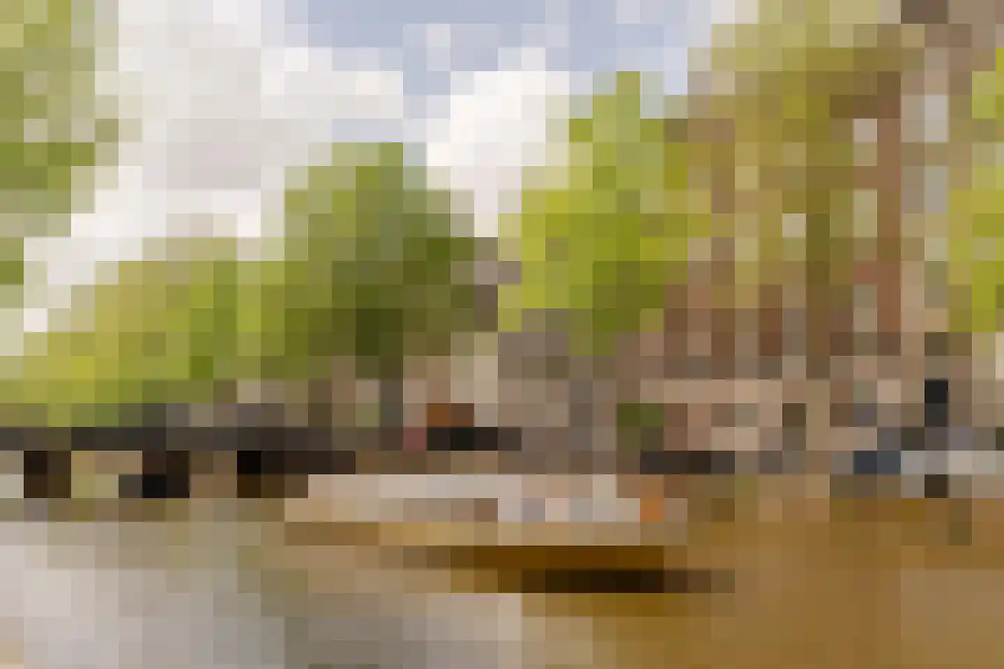 Herengracht 189 K Amsterdam thumbnail 41