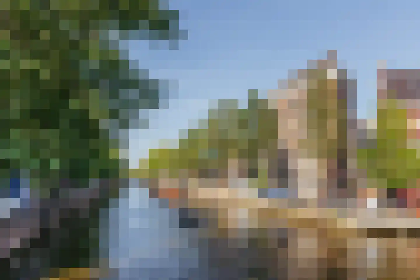 Herengracht 189 K Amsterdam thumbnail 43