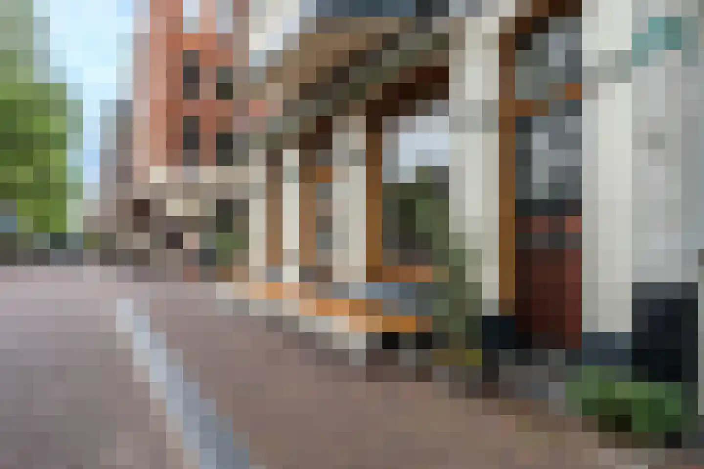 Herengracht 189 K Amsterdam thumbnail 44