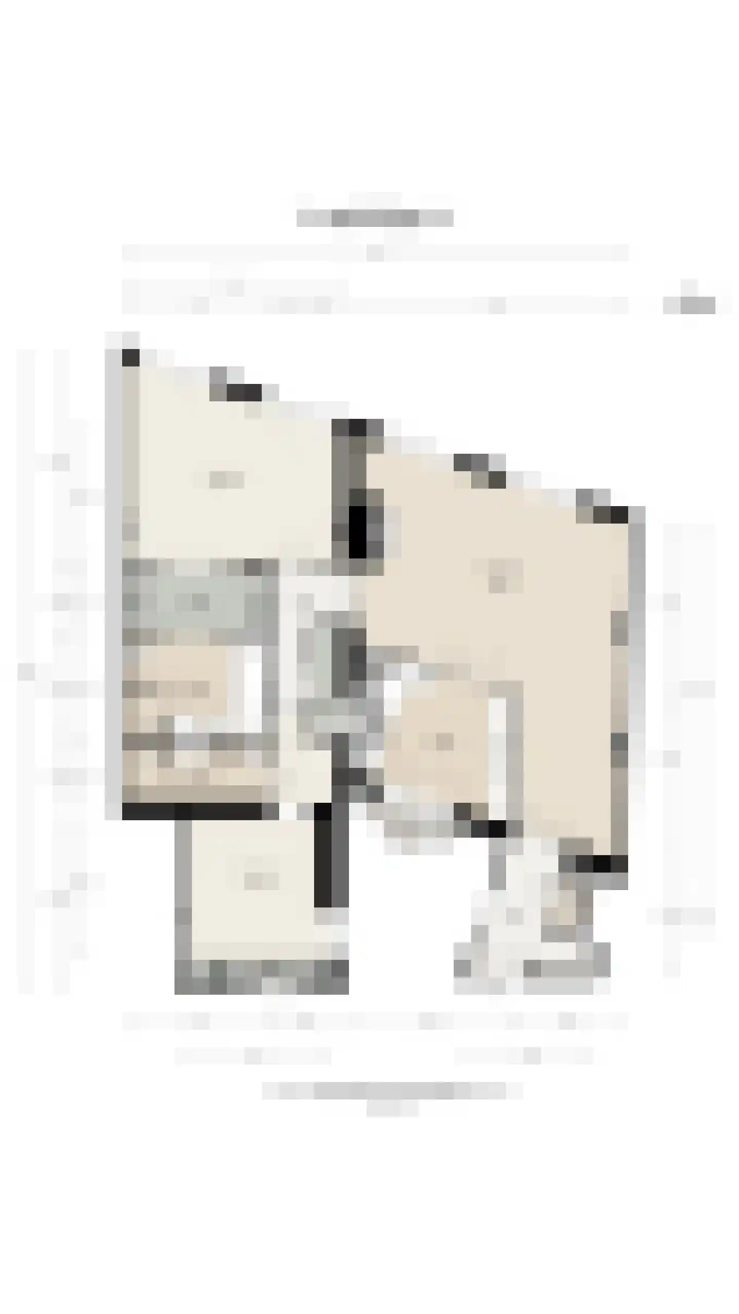 Herengracht 189 K Amsterdam thumbnail 46