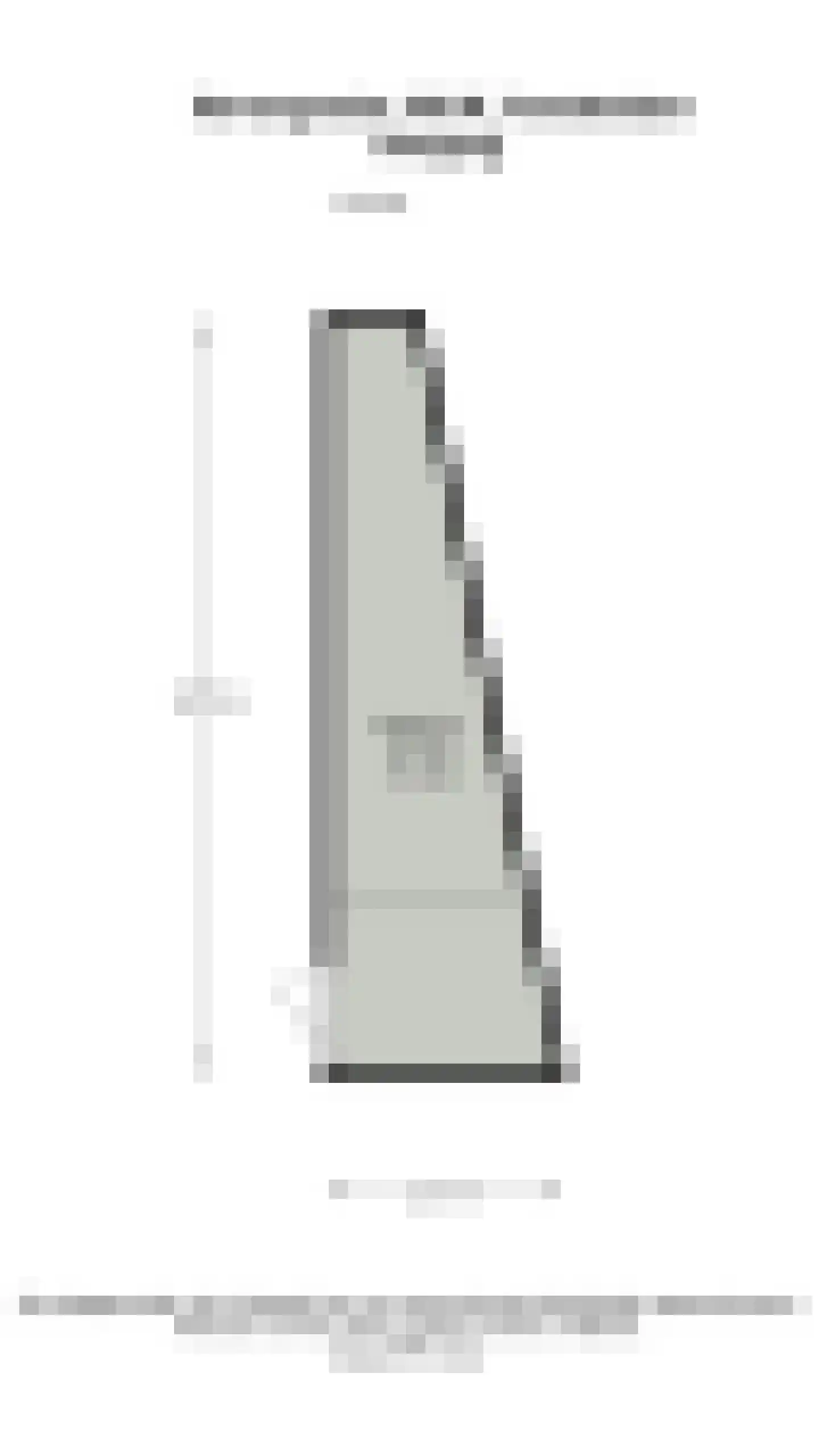 Herengracht 189 K Amsterdam thumbnail 47