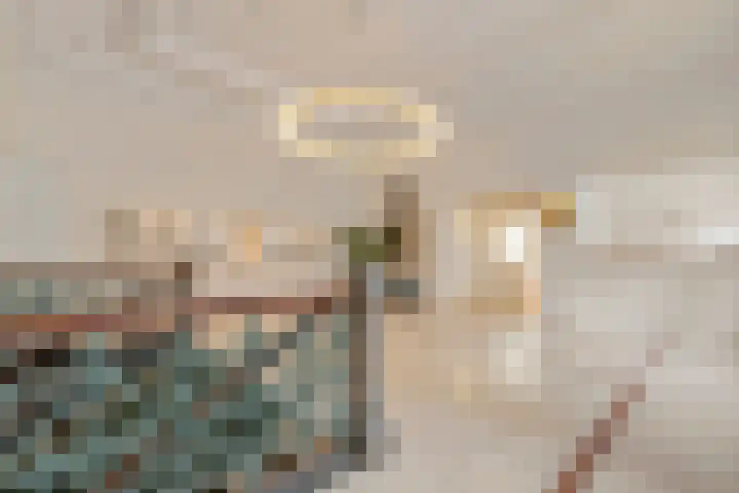 Herengracht 189 K Amsterdam thumbnail 5