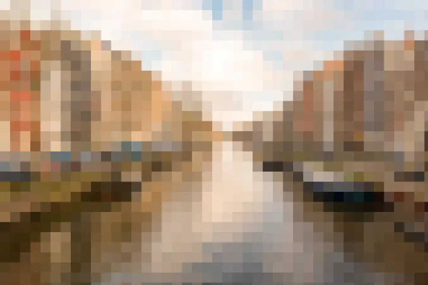 Herengracht 193 C Amsterdam thumbnail 31