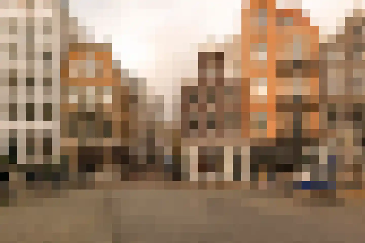 Herengracht 193 C Amsterdam thumbnail 32