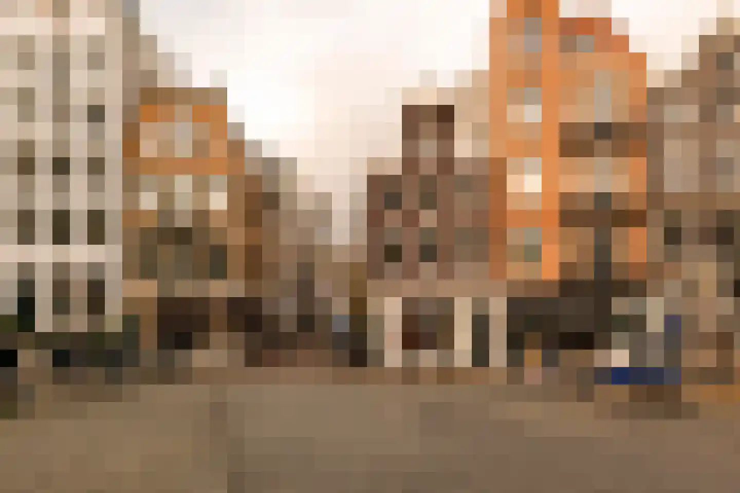 Herengracht 193 C Amsterdam thumbnail 33