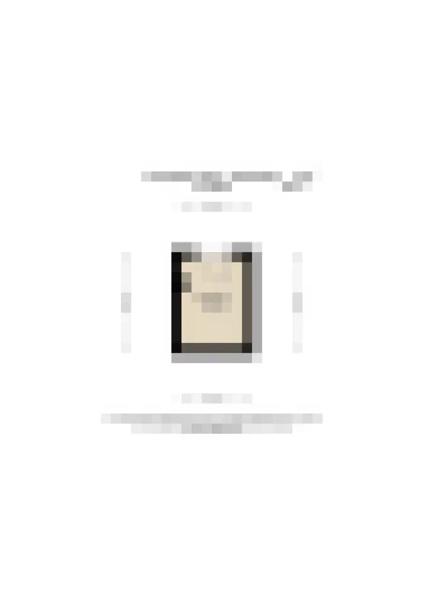 Herengracht 193 C Amsterdam thumbnail 35