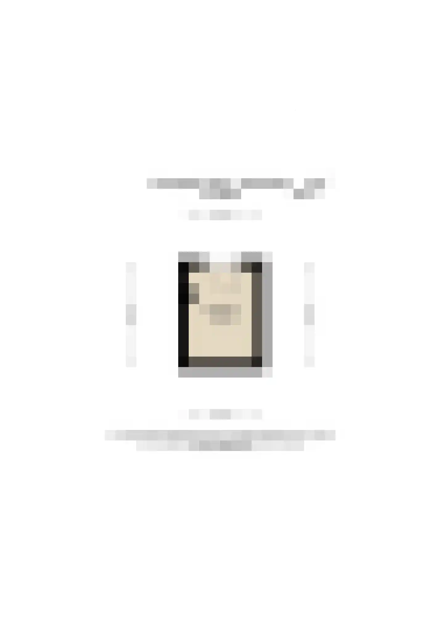 Herengracht 193 C Amsterdam thumbnail 36