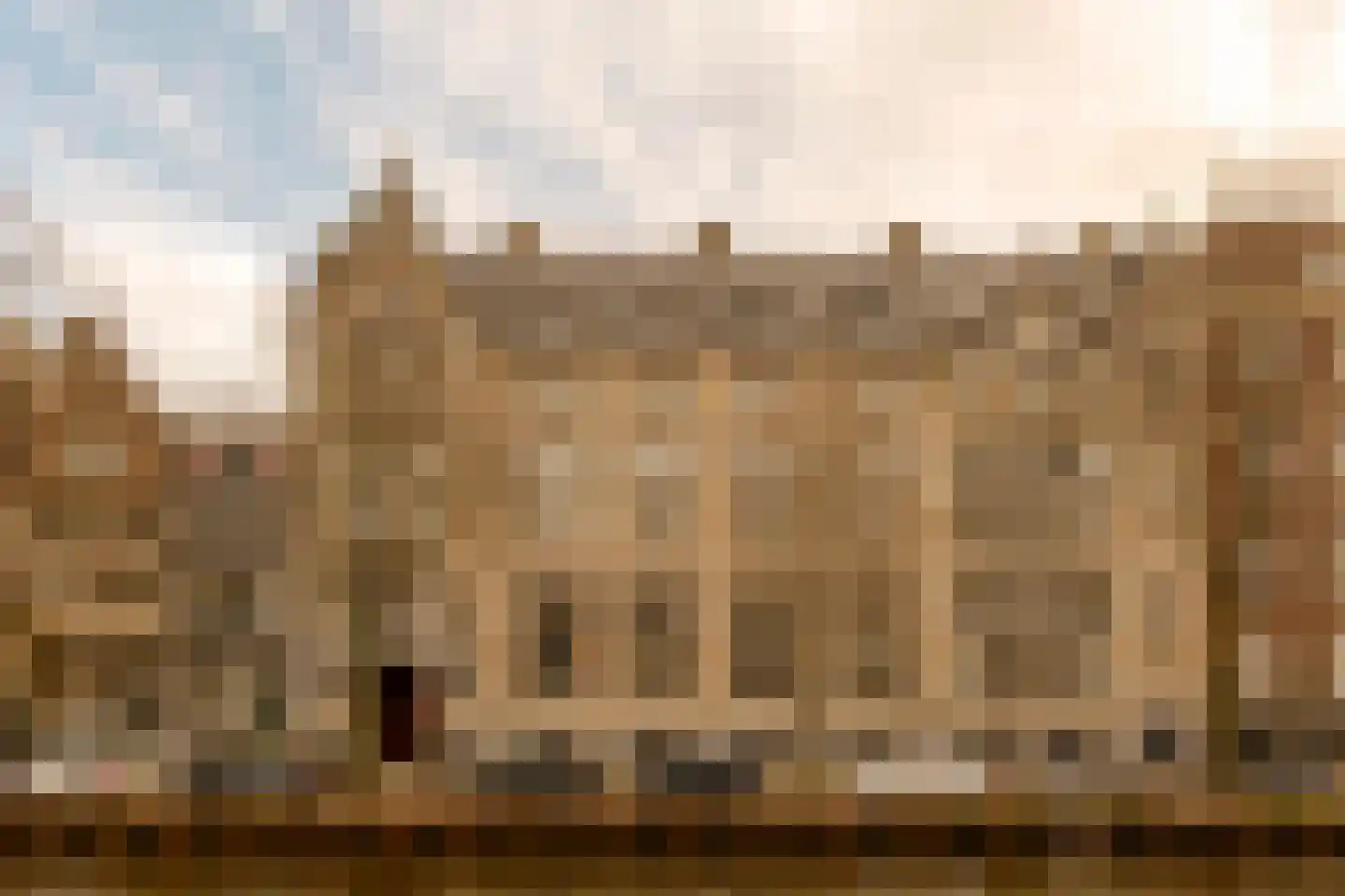 Herengracht 193 C Amsterdam thumbnail 5