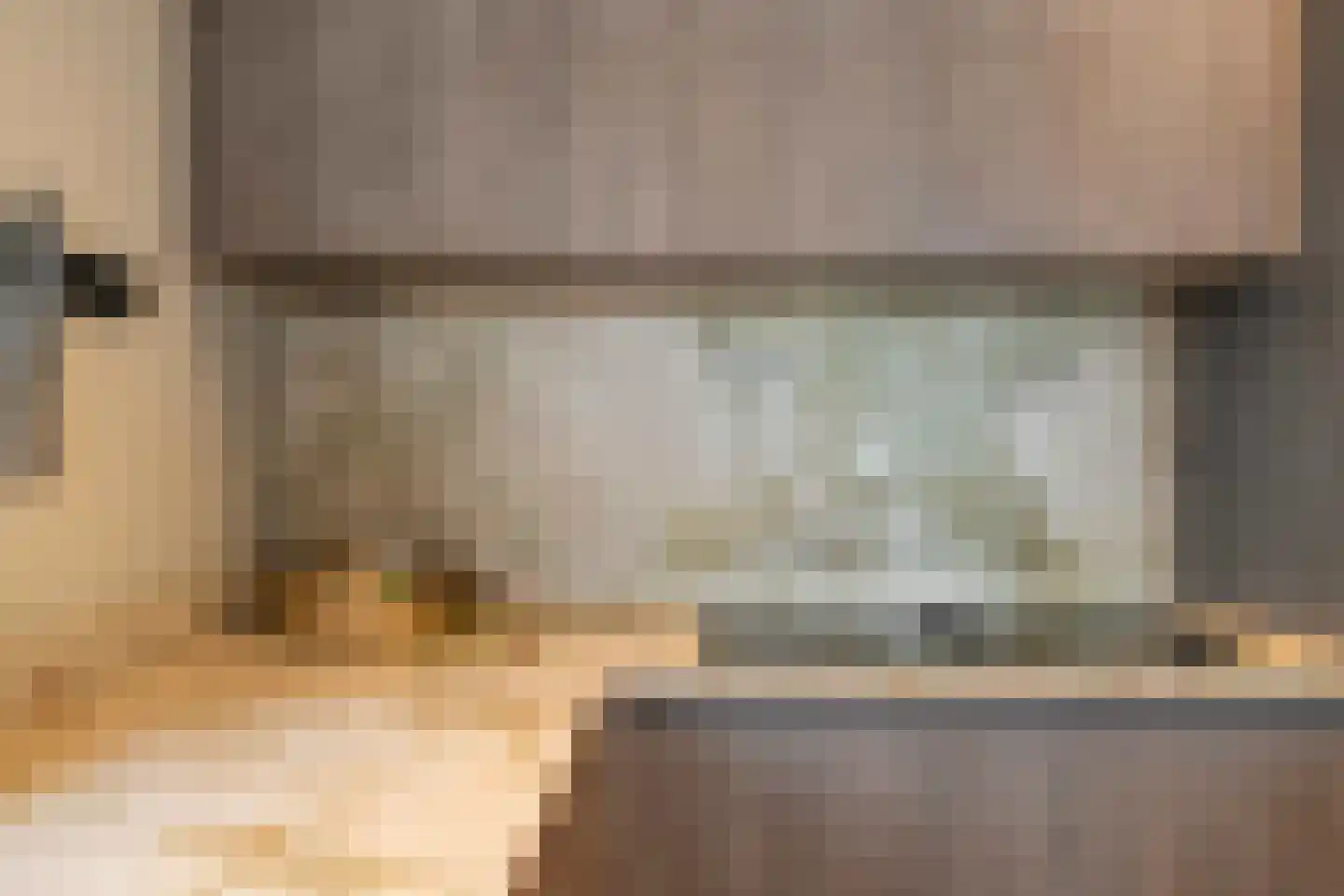 Herengracht 193 D Amsterdam thumbnail 18