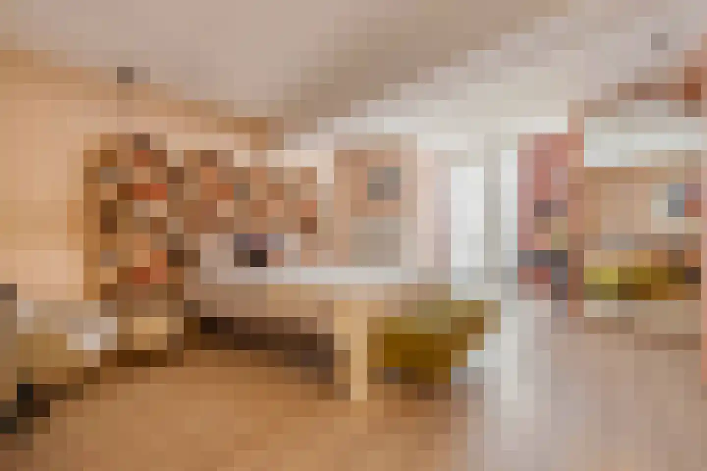 Herengracht 193 D Amsterdam thumbnail 25