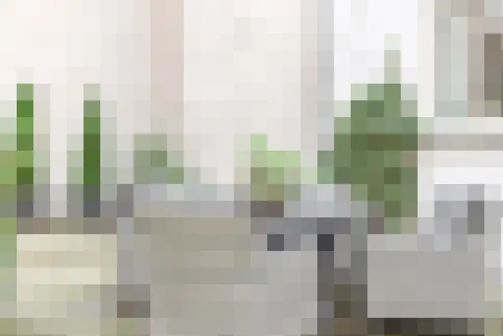 Herengracht 193 D Amsterdam thumbnail 36
