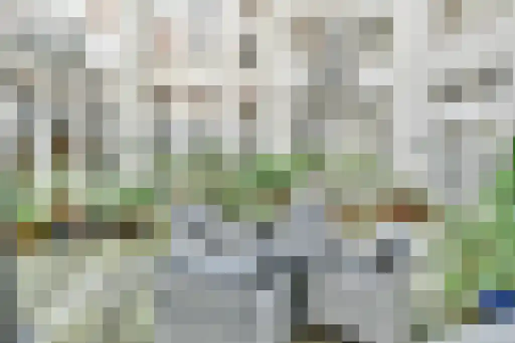 Herengracht 193 D Amsterdam thumbnail 37