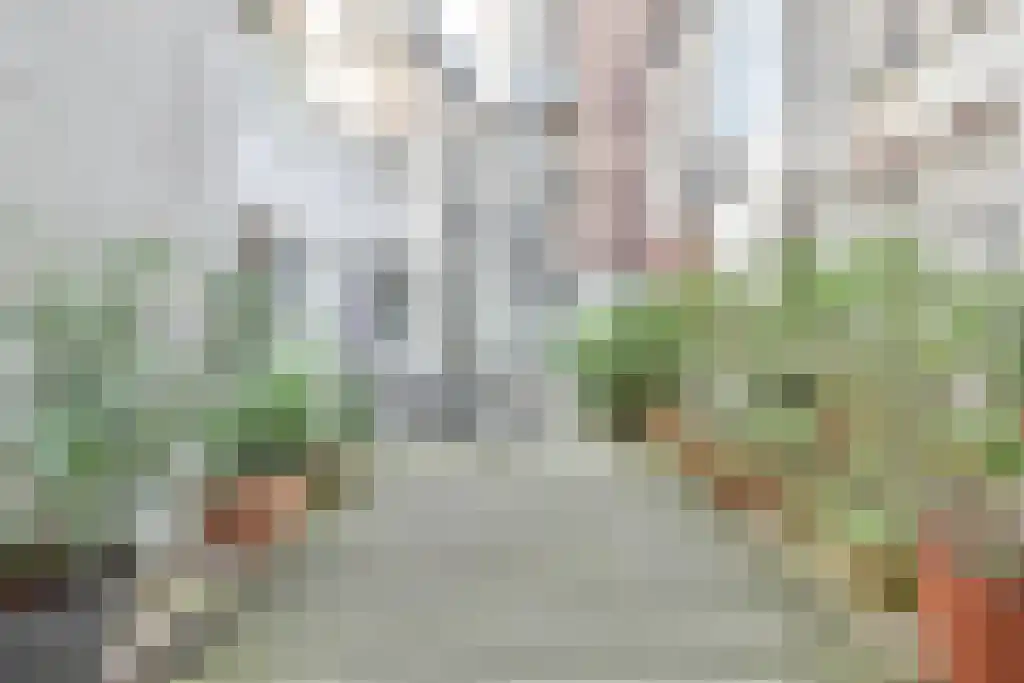 Herengracht 193 D Amsterdam thumbnail 38