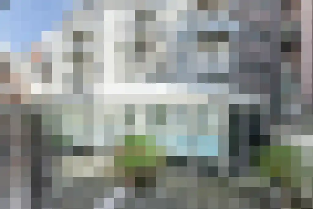 Herengracht 193 D Amsterdam thumbnail 39