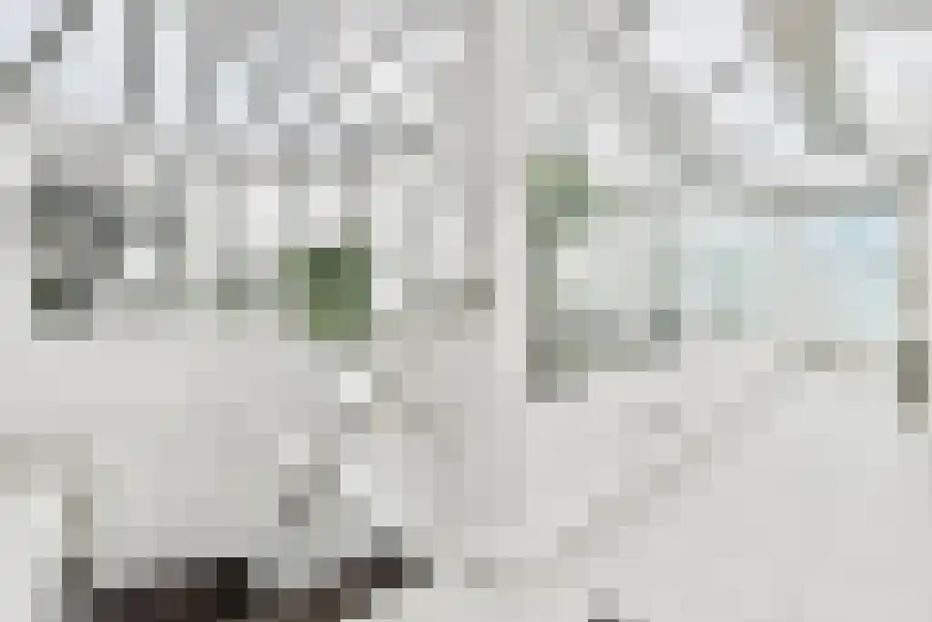 Herengracht 193 D Amsterdam thumbnail 40