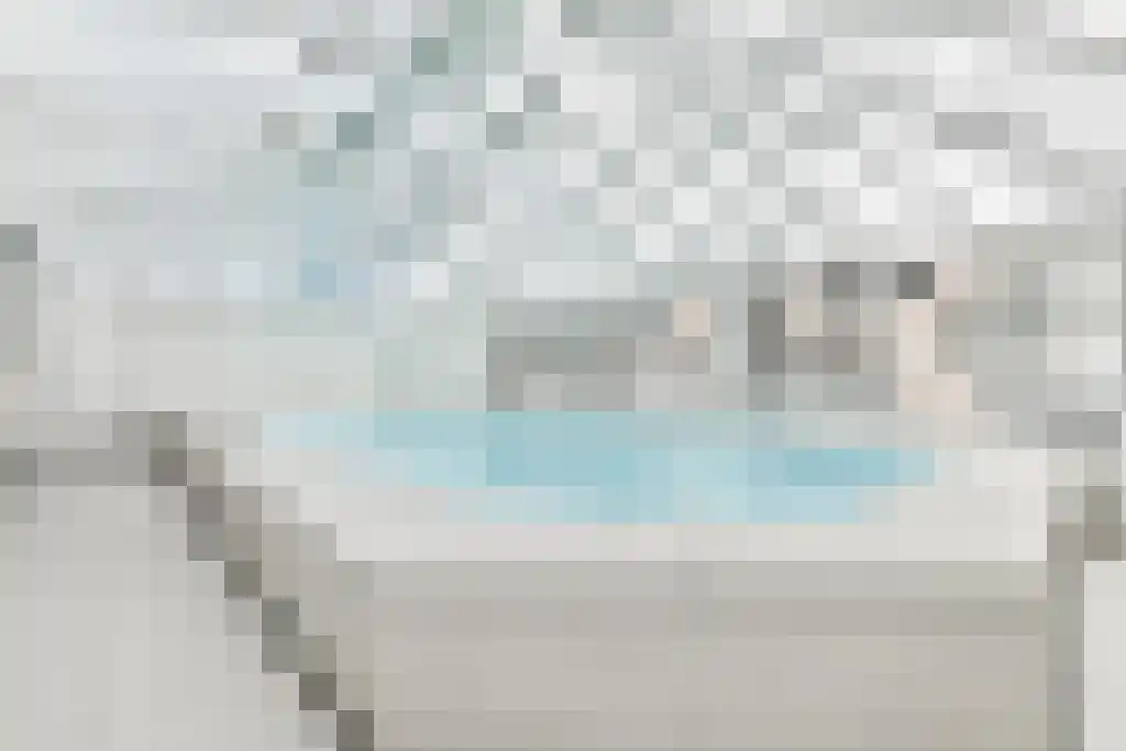 Herengracht 193 D Amsterdam thumbnail 41