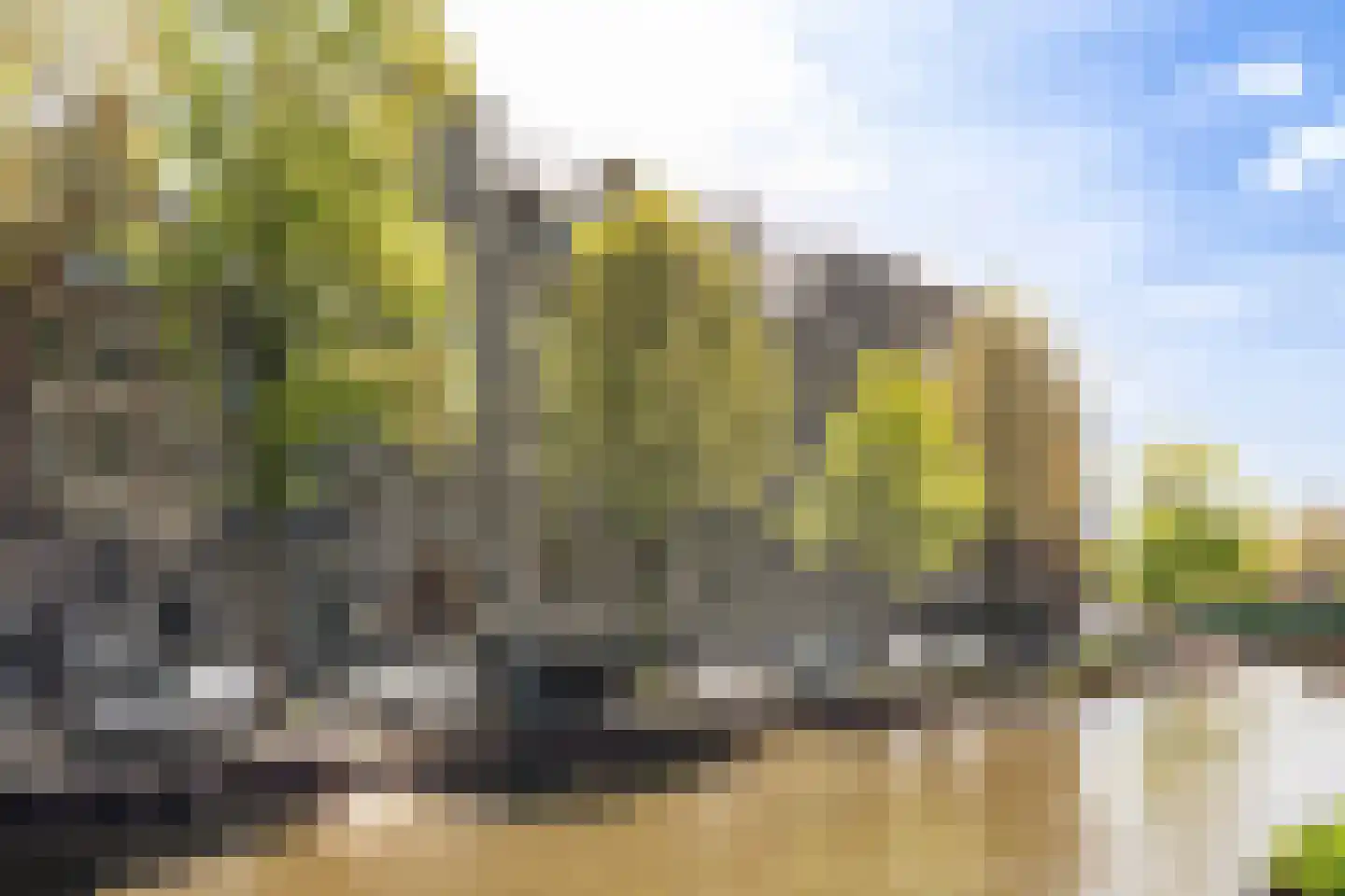 Herengracht 193 D Amsterdam thumbnail 43