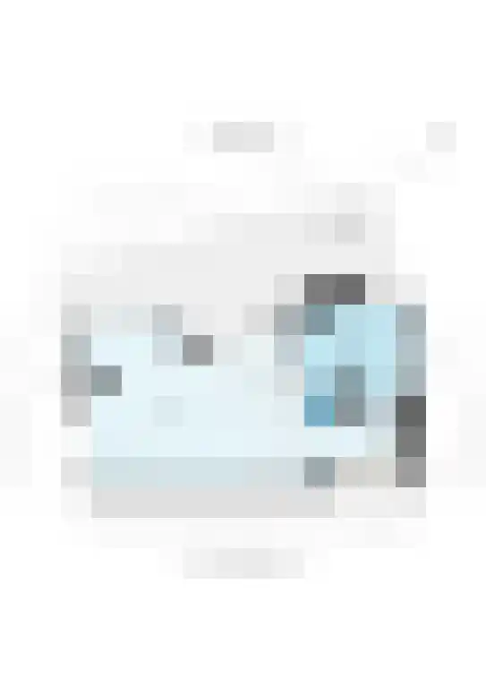 Herengracht 193 D Amsterdam thumbnail 46