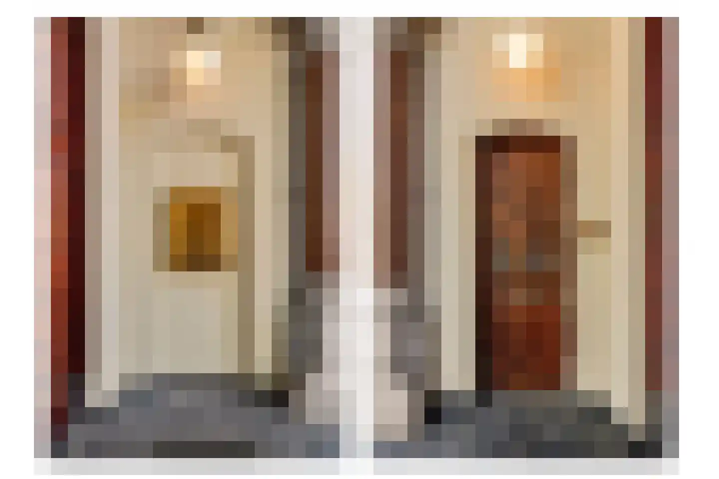 Herengracht 193 D Amsterdam thumbnail 5
