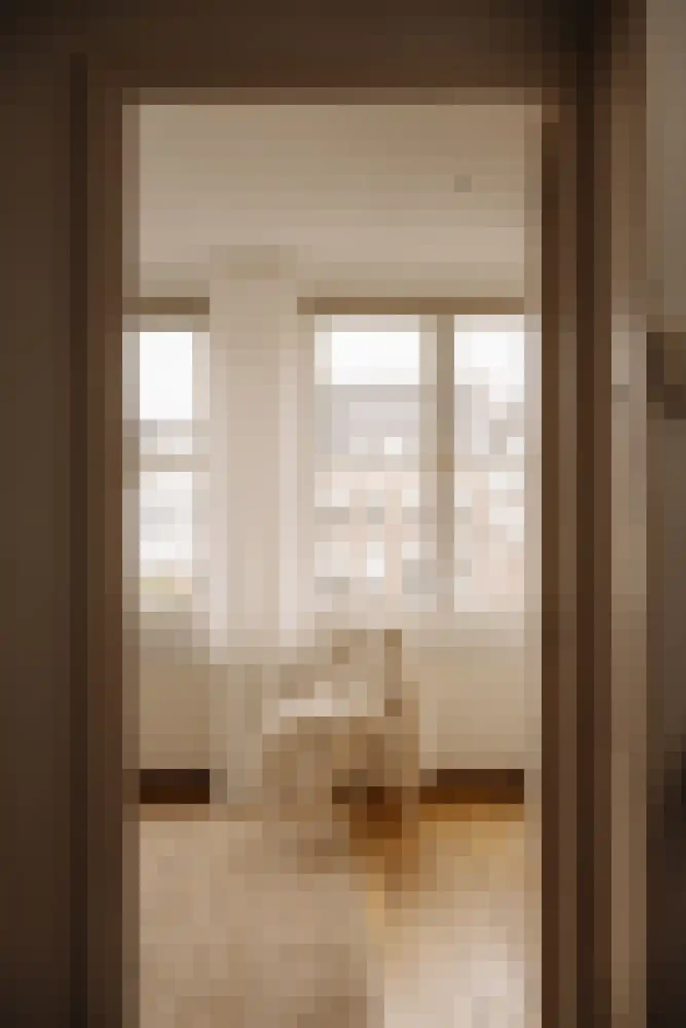 Herengracht 200 B Amsterdam thumbnail 13