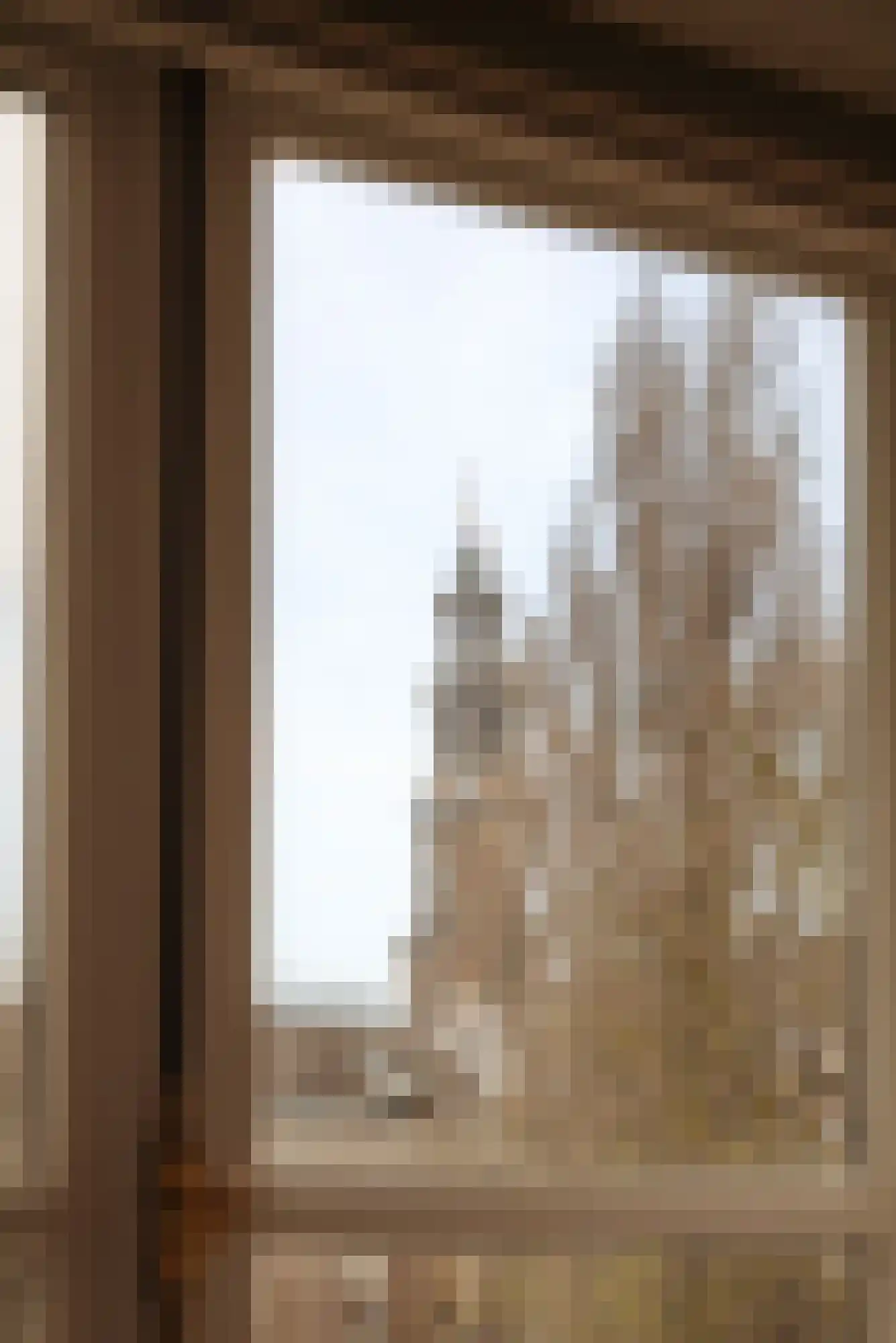 Herengracht 200 B Amsterdam thumbnail 16