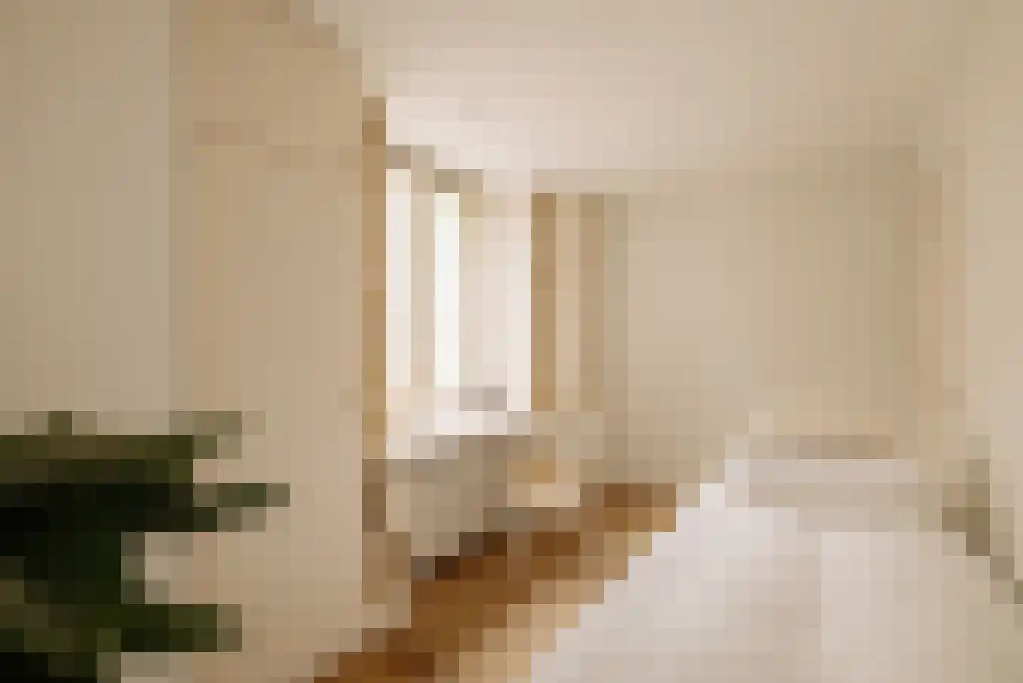 Herengracht 200 B Amsterdam thumbnail 20