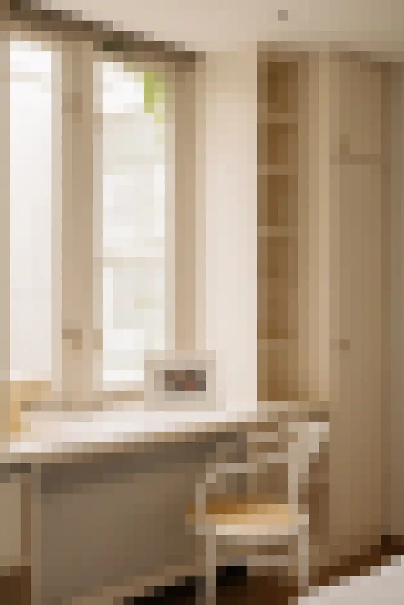 Herengracht 200 B Amsterdam thumbnail 21