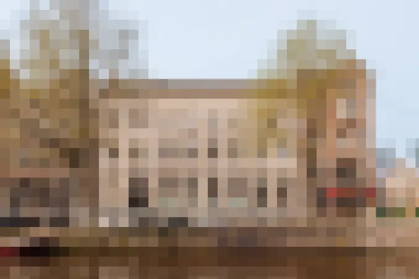 Herengracht 200 B Amsterdam thumbnail 29