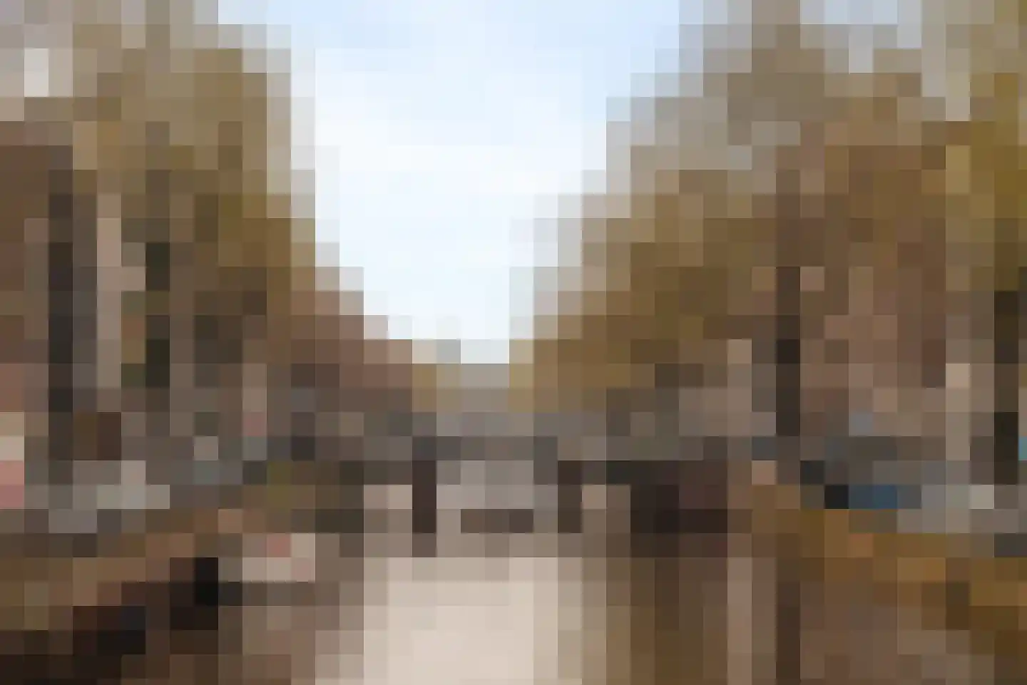 Herengracht 200 B Amsterdam thumbnail 30