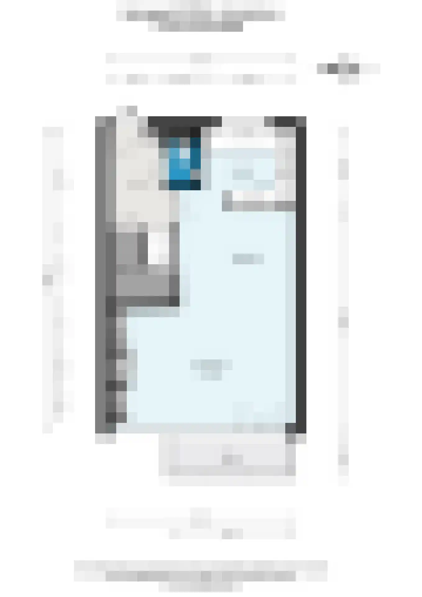 Herengracht 200 B Amsterdam thumbnail 31