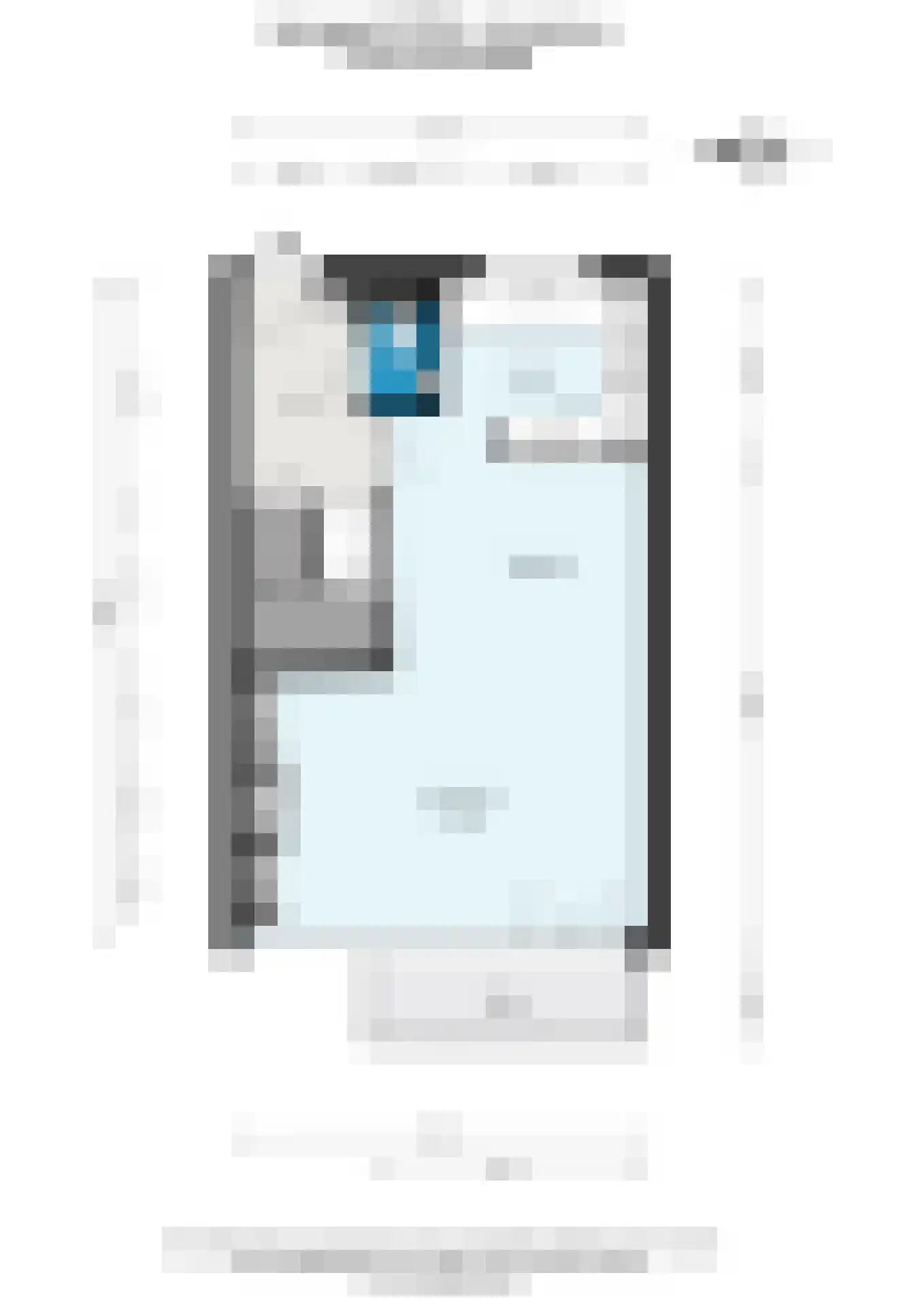 Herengracht 200 B Amsterdam thumbnail 35