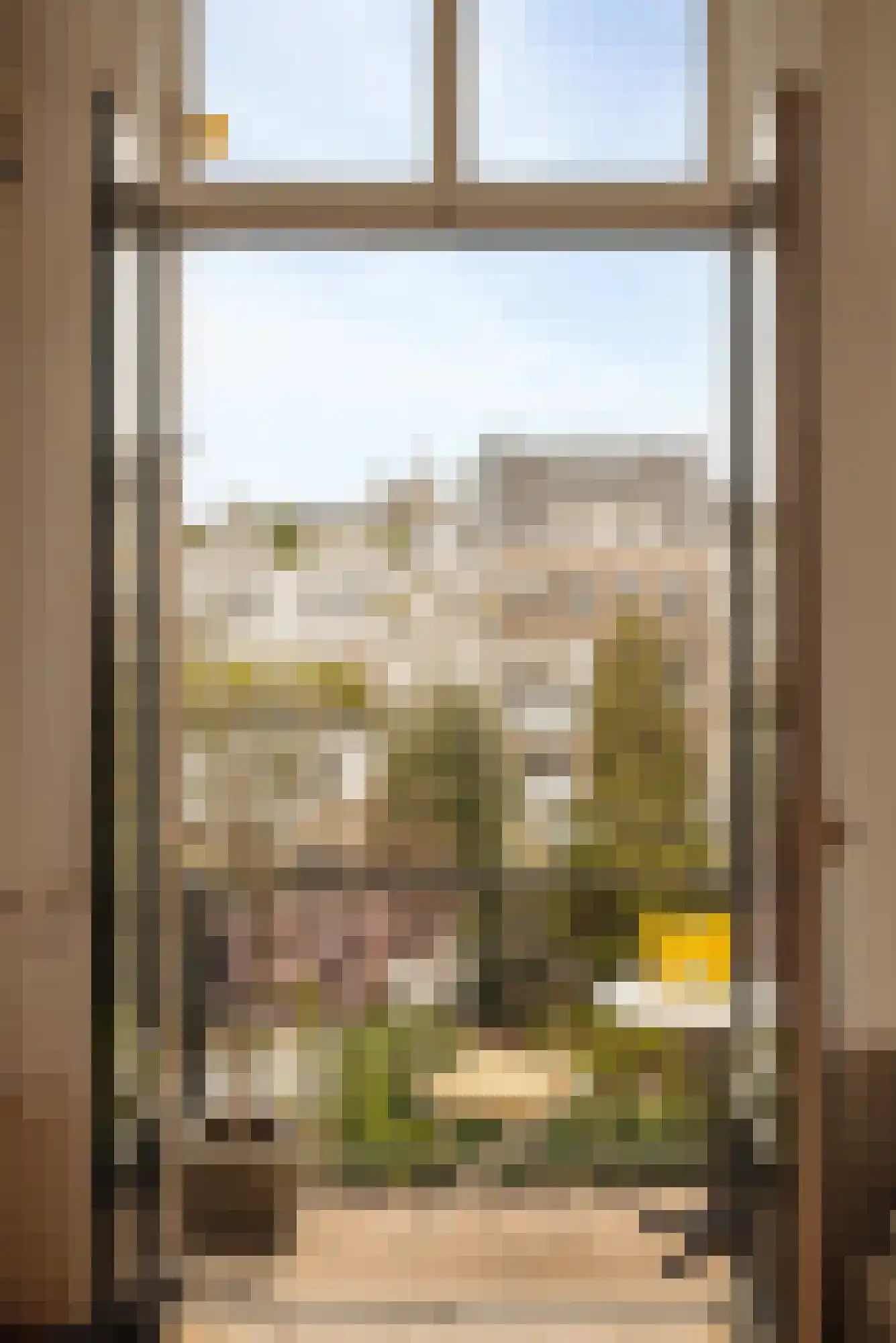 Herengracht 200 B Amsterdam thumbnail 4