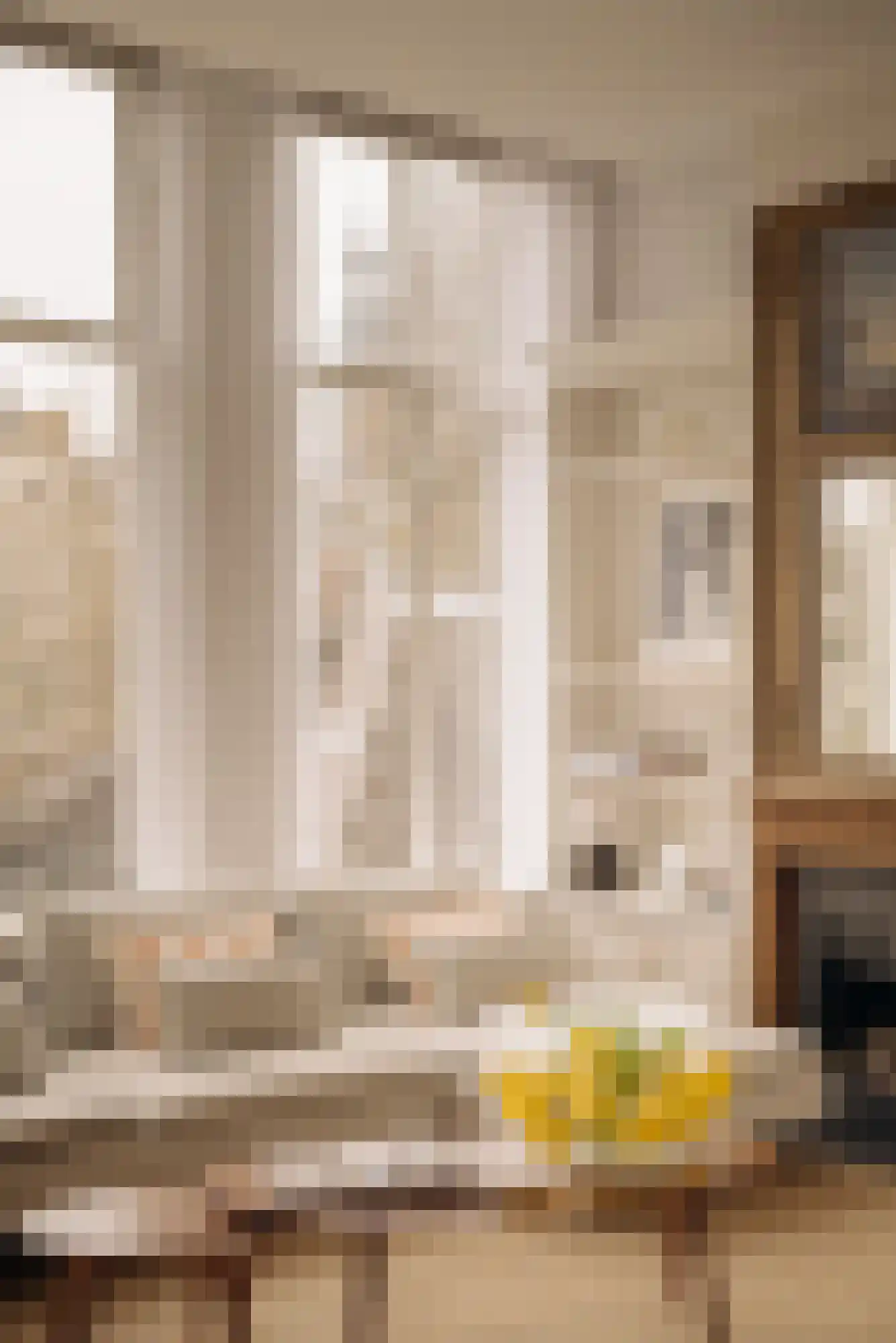 Herengracht 200 B Amsterdam thumbnail 7