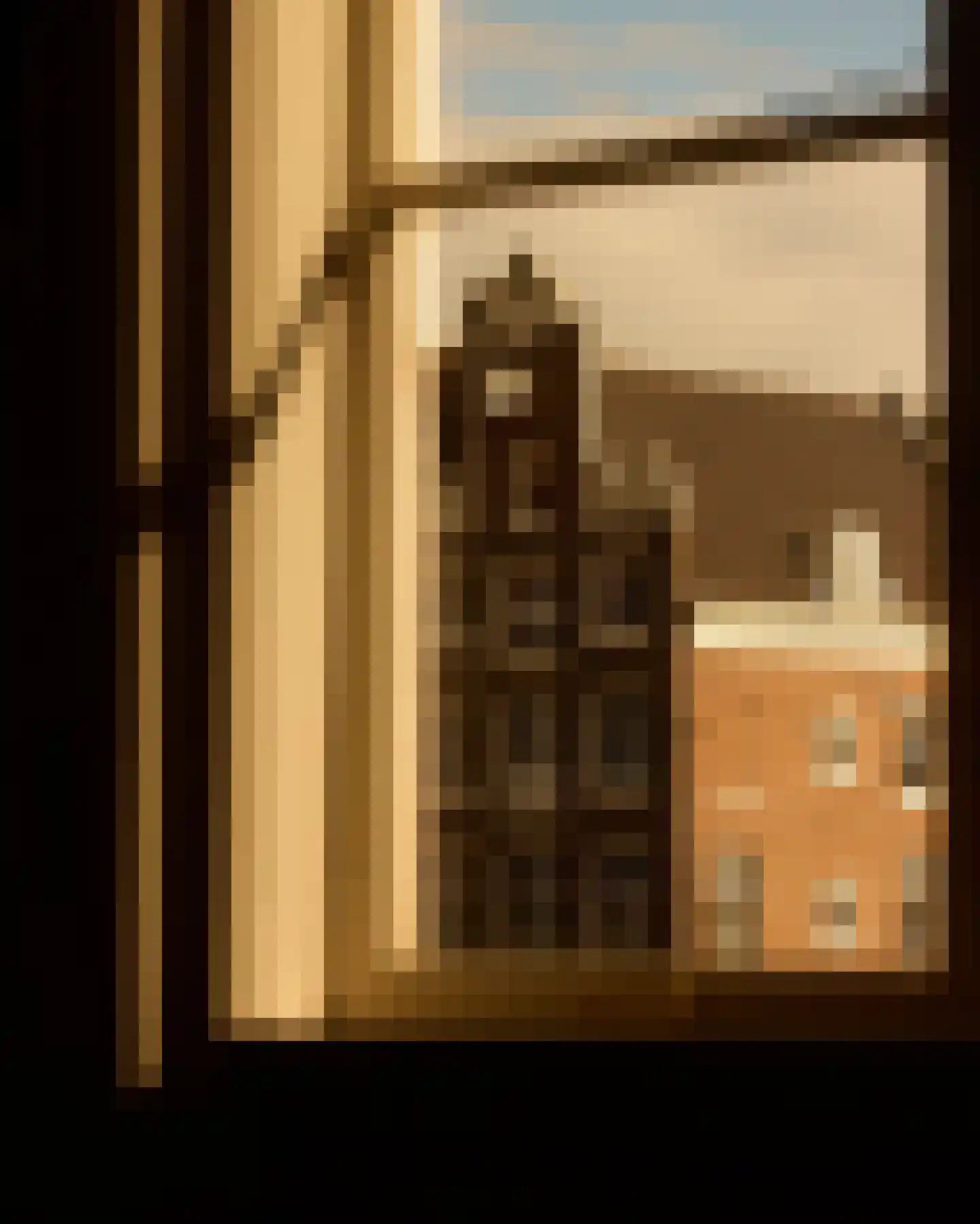 Herengracht 200 D Amsterdam thumbnail 19